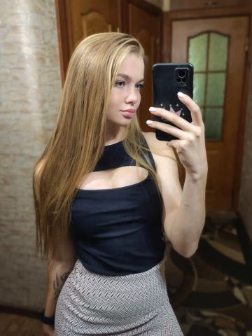 Проститутка Полина Проститутка Полина